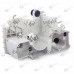 Carter drujba Stihl 170, 180, 017, 018 